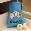 Picture of STAY FRESH GARLIC BAG
